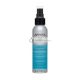 Apivita Greek Mountain schützender und feuchtigkeitsspendender Sprühnebel Face Water 100 ml