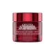 Apivita Wine Elixir Verjüngende Nachtcreme, 50ml