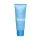 Apivita Aqua Beelicious Olajmentes Hidratáló Gélkrém, 40ml