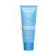 Apivita Aqua Beelicious Olajmentes Hidratáló Gélkrém, 40ml