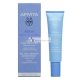 APIVITA Aqua Beelicious Hűsítő Hidratáló Szemzsel 15ml - Virágok