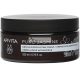 Apivita Pure Jasmine Sanfte Peelingcreme für Geschmeidigkeit und Elastizität, 200ml
