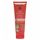 Apivita Bee Sun Safe Baby Sonnencreme SPF30, Natürliche Filter, 100ml
