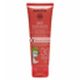 Apivita Bee Sun Safe Baby Sonnencreme SPF30, Natürliche Filter, 100ml