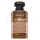 Apivita Dry Dandruff Shampoo Stärkungsshampoo gegen Schuppen 250 ml