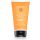 Apivita Shine Shine & Revitalizing Conditioner feuchtigkeitsspendender Conditioner zur Stärkung der Haare 150 ml