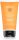 Apivita Shine Shine & Revitalizing Conditioner hidratáló kondicionáló a haj megerősítésére 150 ml
