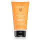 Apivita Shine Shine & Revitalizing Conditioner feuchtigkeitsspendender Conditioner zur Stärkung der Haare 150 ml