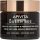 APIVITA Absolút Anti-Aging és Regeneráló Krém Gazdag Textúrával, 50 ml