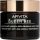 Apivita Absolute Anti-Aging & Regenerierende Nachtcreme