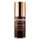 APIVITA Königin Biene Holistic Anti-Aging Serum, 30ml