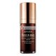 APIVITA Királynő Méh Holisztikus Öregedésgátló Szérum, 30ml