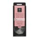 Apivita Pink Clay Gesichtsmaske, 2 x 8ml