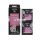 Apivita Express Beauty AHA & PHA Gesichtsmaske mit Artischocke 8ml