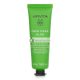 Apivita Gesichtsmaske mit Aloe Feuchtigkeitsspendend und Erfrischend, 50ml