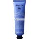 Apivita Gesichtsmaske mit Meereslavendel - 50 ml für Hydratation und Schutz vor Umweltverschmutzung
