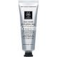 Apivita Arcpakolás Mélytisztító Zöld Agyaggal 50ml