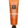 Apivita Gesichtsmaske mit Orange - 50ml