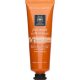 Apivita Gesichtsmaske mit Orange - 50ml