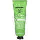 Apivita Gesichtmaske mit Feigenkaktus - 50ml