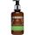 Apivita Tonic Mountain Tea Körpermilch Moisturizing Body Milk 200 ml