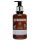 Apivita Pure Jasmine Körpermilch Moisturizing Body Milk 200 ml