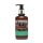 Apivita Refreshing Fig Körpermilch Moisturizing Body Milk 200 ml