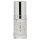 APIVITA 5-Action Augenserum, 15 ml