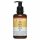 Apivita Bee My Honey Feuchtigkeitsspendende Körpermilch mit Honig und Aloe, 200ml