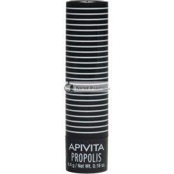 Apivita Propolisz Ajkakra 4.4g