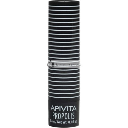 Apivita Propolis Lippenbalsam 4.4g