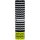 Apivita Chamomile Balsam Lip Care SPF 15 4,4 g