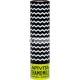 Apivita Chamomile Balsam Lip Care SPF 15 4,4 g