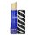 Apivita Cocoa Butter Balsam Lip Care SPF 20 4,4 g
