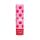 Apivita Bee Princess Balsam Lip Care 4,4 g