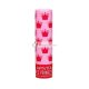 Apivita Bee Princess Balsam Lip Care 4,4 g