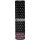 Apivita Lippenbalsam mit Schwarzer Johannisbeere 44g