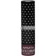 Apivita Lippenbalsam mit Schwarzer Johannisbeere 44g