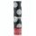 Apivita Tönende Lippenpflege Granatapfel, 4.4g