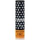 Apivita Lippenbalsam mit Honig