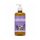 Apivita Mini Bees Gyengéd Gyerek Sampon Áfonyával és Mézzel, 500ml