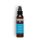 Apivita Hydration Moisturizing Leave In Conditioner Conditoner ohne Spülung mit Hydratationswirkung 100 ml