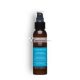 Apivita Hydration Moisturizing Leave In Conditioner Conditoner ohne Spülung mit Hydratationswirkung 100 ml