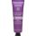 Apivita Ápoló Arcradír Áfonyás Exfoliáló Krém Ragyogásért, 50ml
