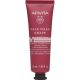 Apivita Anti-Falten Festigende Gesichtsmaske mit Traube, 50ml