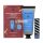 Apivita Hypericum Handcreme & Lippenbalsam