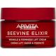 Apivita Beevine Elixir Ránc- és Feszességemelő Krém Könnyű Textúrával, Kollagén Újraindítás Ráncok Csökkentésére és Feszességre, 49 g
