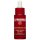 Apivita Beevine Elixir Lifting-Hautserum Firming Activating Lift Serum 30 ml
