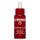 Apivita Beevine Elixir Újraépítő Firmáló Arcolaj Propolisszal és Szőlőmag Olajjal 30ml