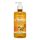 Apivita Gente Habfürdő Gyerekeknek Narancs Méz 500ml